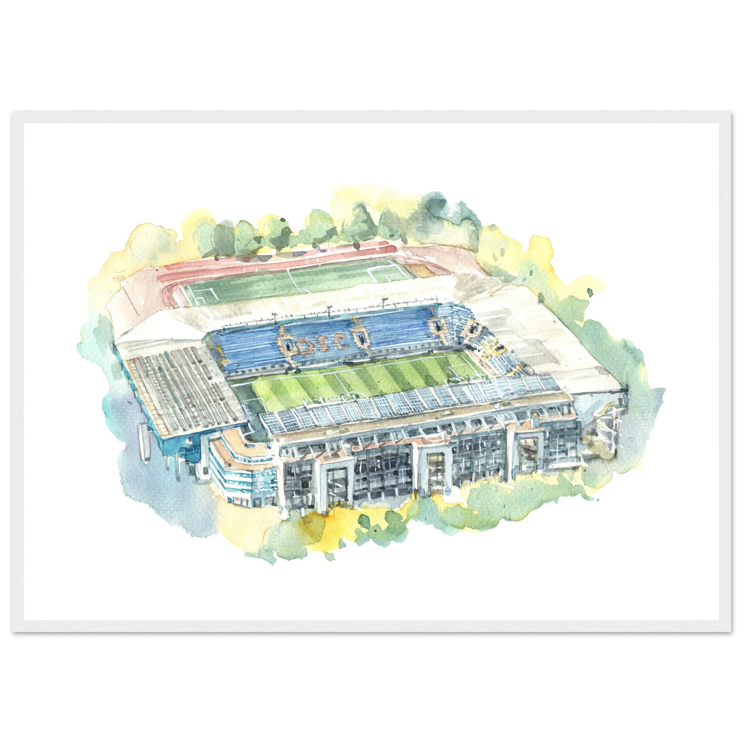 8cf86152-164e-4452-8f6d-46b6a5095ff1