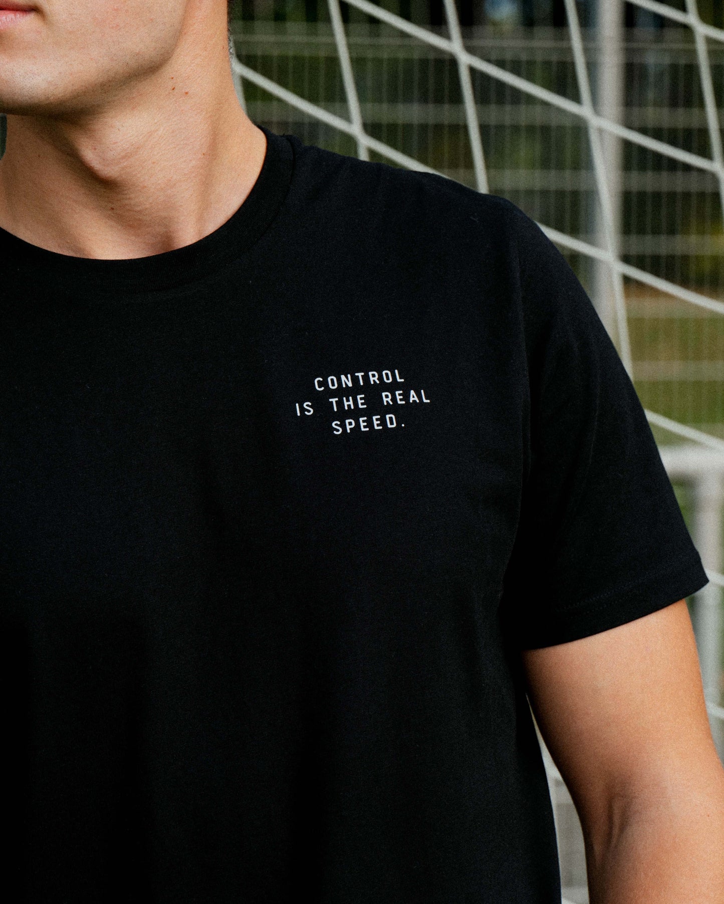MAESTRO T-Shirt
