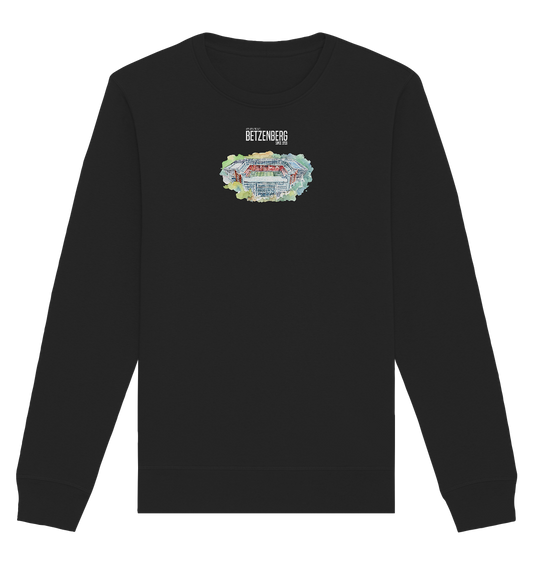 Betzenberg - Sweatshirt