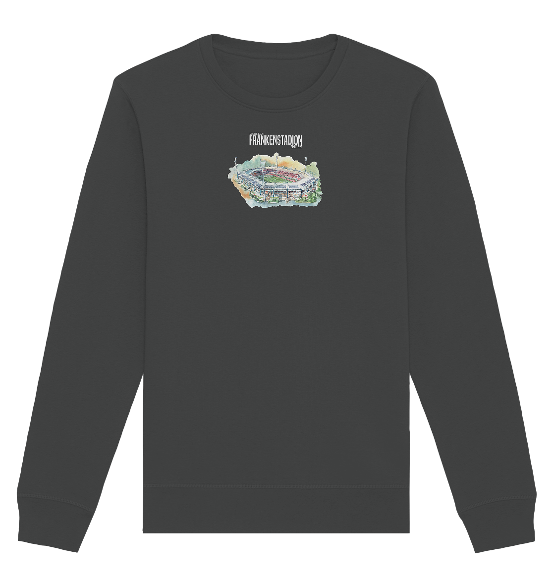 Frankenstadion | Sweatshirt