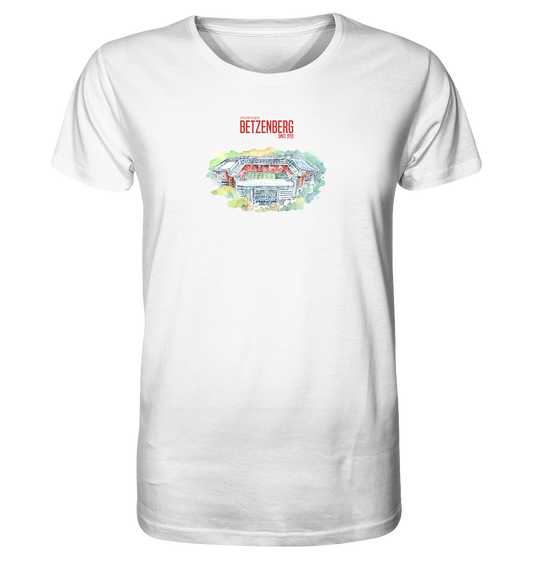 Betzenberg Red Edition | T-Shirt