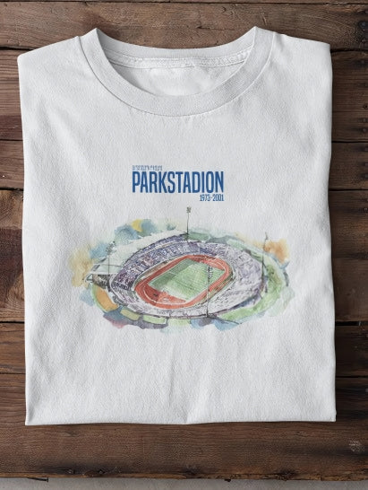 Parkstadion