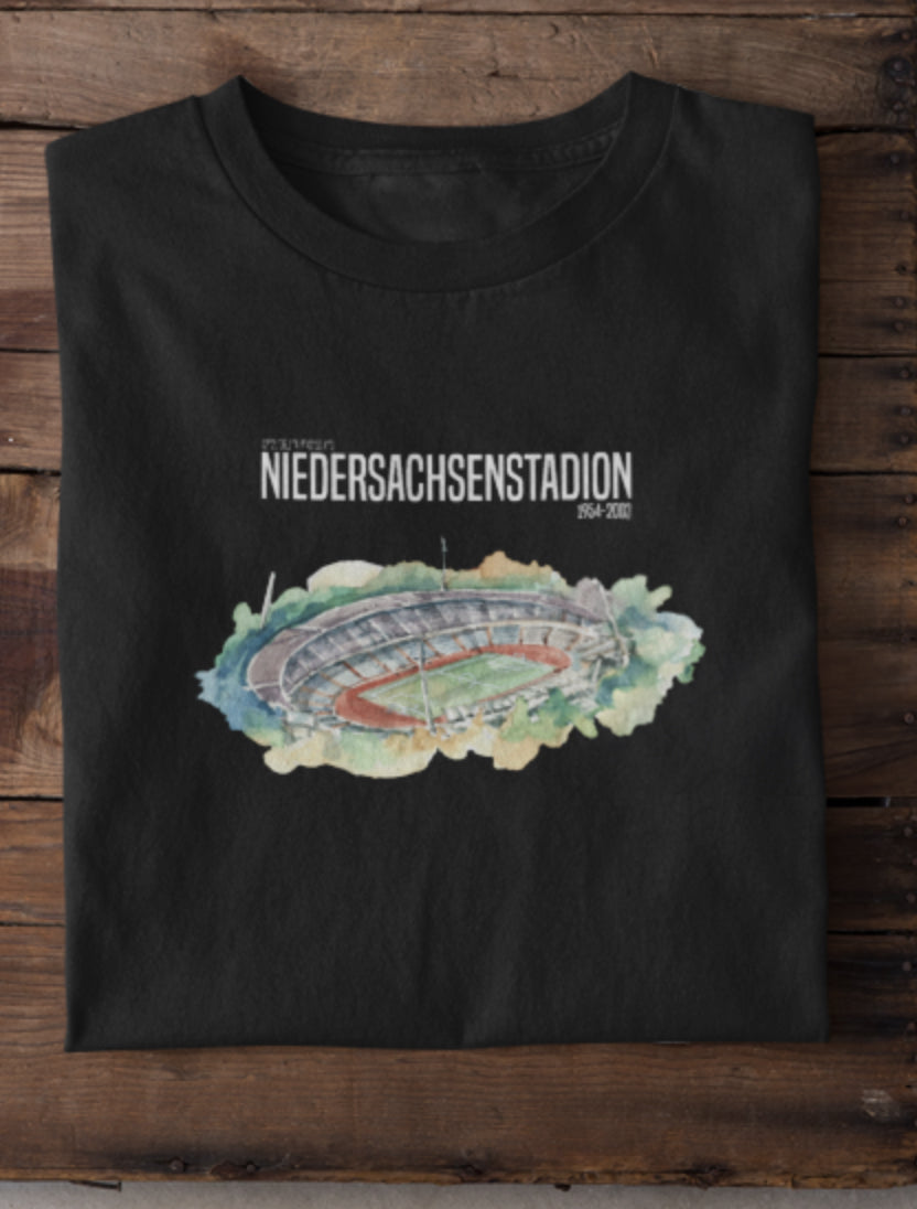 Niedersachsenstadion