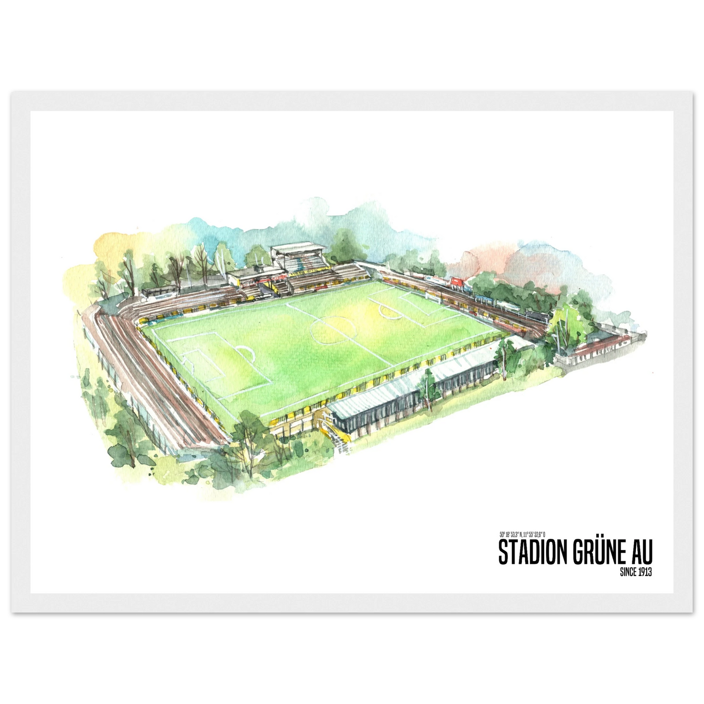 1c948429-cc3b-485a-90f1-038a10fc23b1