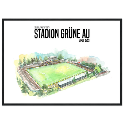 28ee4c66-a49f-4769-9951-a8808f99176f