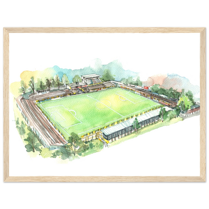 2a29ef44-afb6-44fc-96e8-3c410e2d7a2c