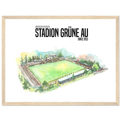 2bb74edd-0b93-4d01-8bc0-9a2208978ea0