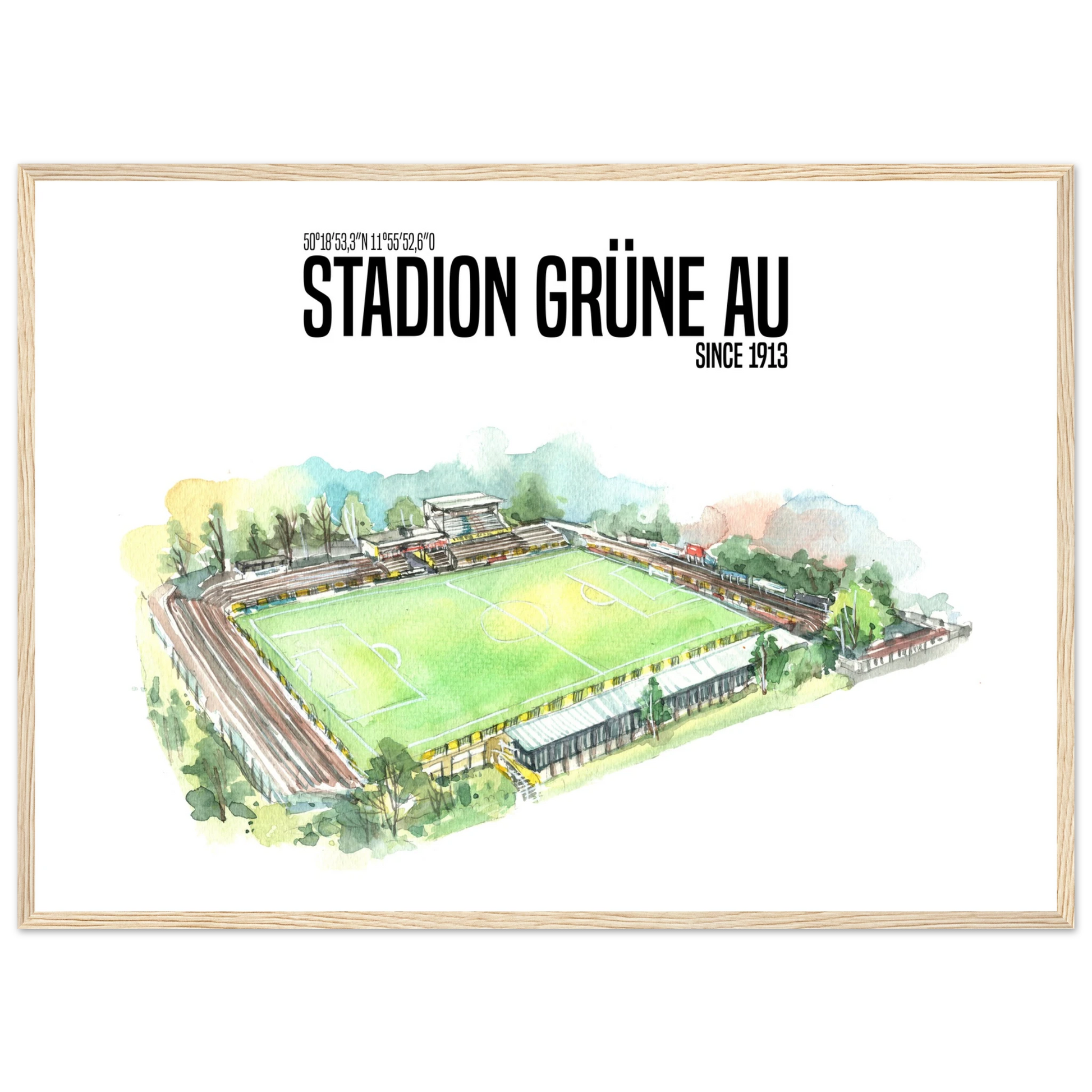 2e30a63d-8cfb-491f-bdca-98d3de4a4b2d