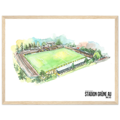 2e6de05c-fff8-4486-bc30-ffe638ebeb3f