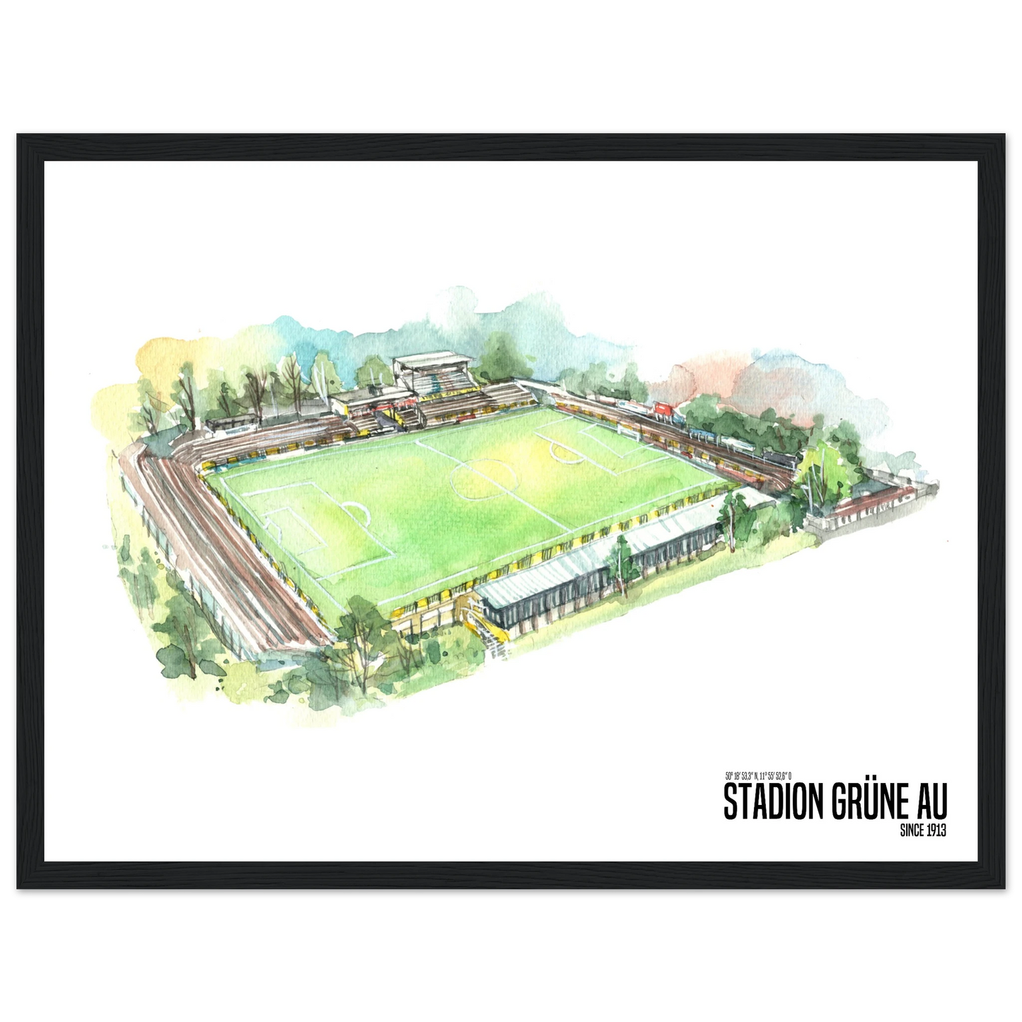 47a32ad5-23c3-4586-90d2-76d4581189a4