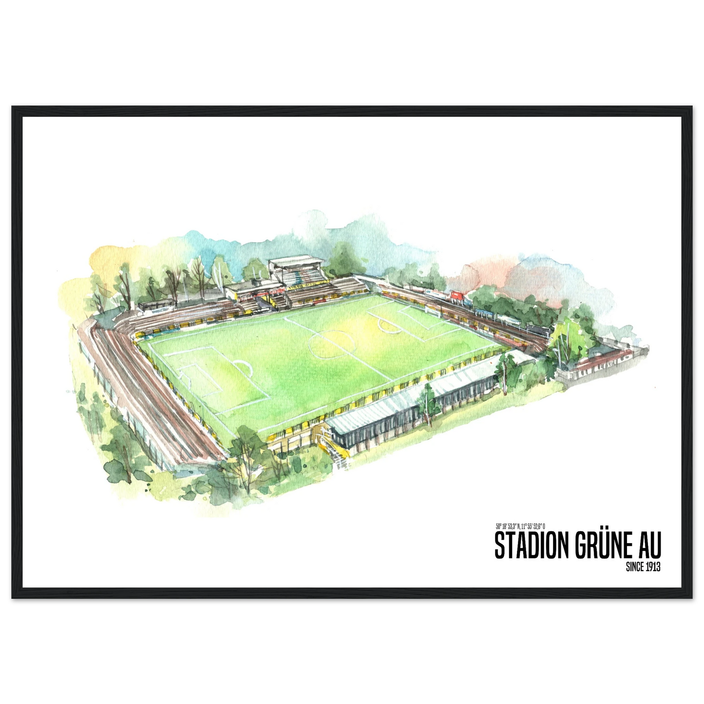 48e4603a-5d9b-46e1-98e3-441b6702c2ff