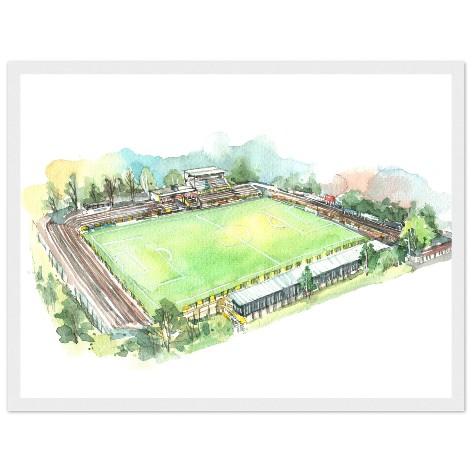 4a3257b2-b415-44cb-80b0-a6affdeb924a