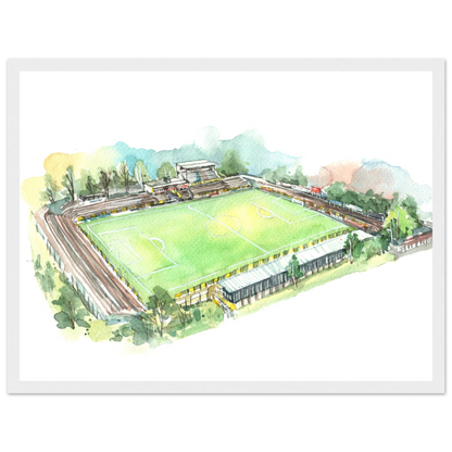 4a3257b2-b415-44cb-80b0-a6affdeb924a