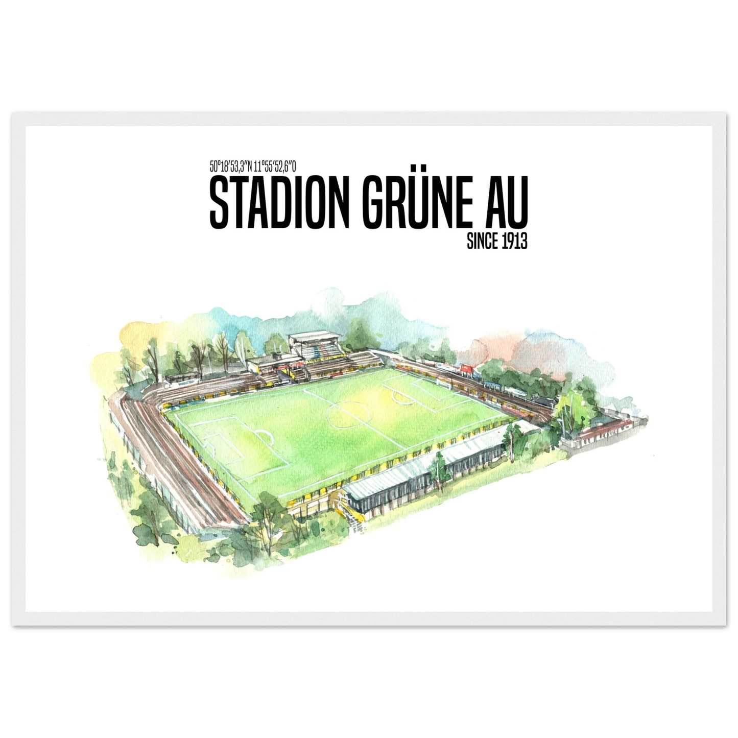 4df2da43-5b50-4c63-802a-9ff4a6fa7bda