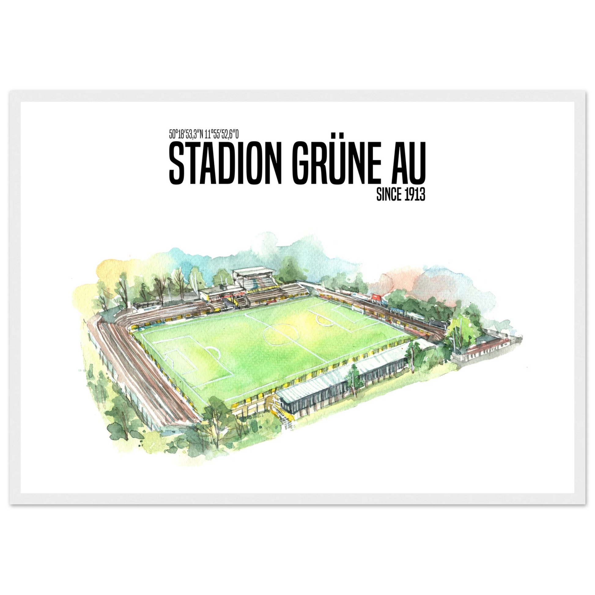 4df2da43-5b50-4c63-802a-9ff4a6fa7bda