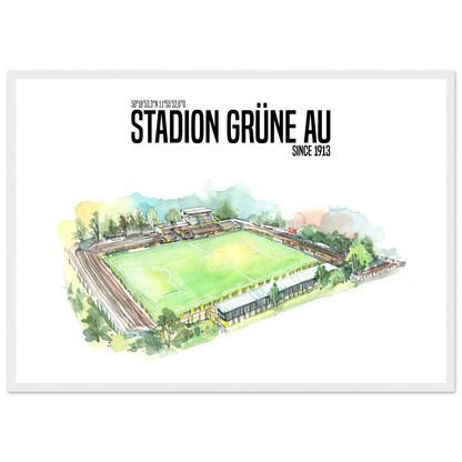 4df2da43-5b50-4c63-802a-9ff4a6fa7bda