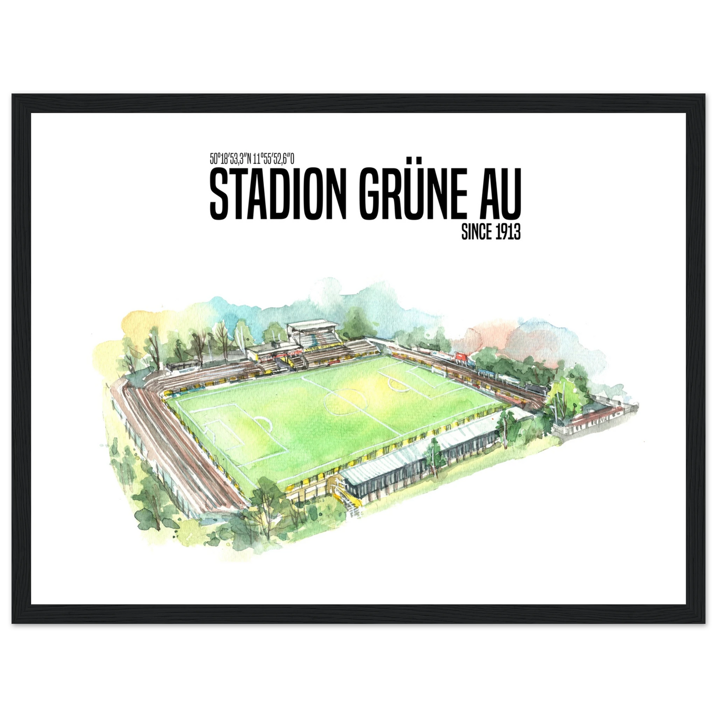 553e5485-482e-46b8-90db-59f44ee46fb3