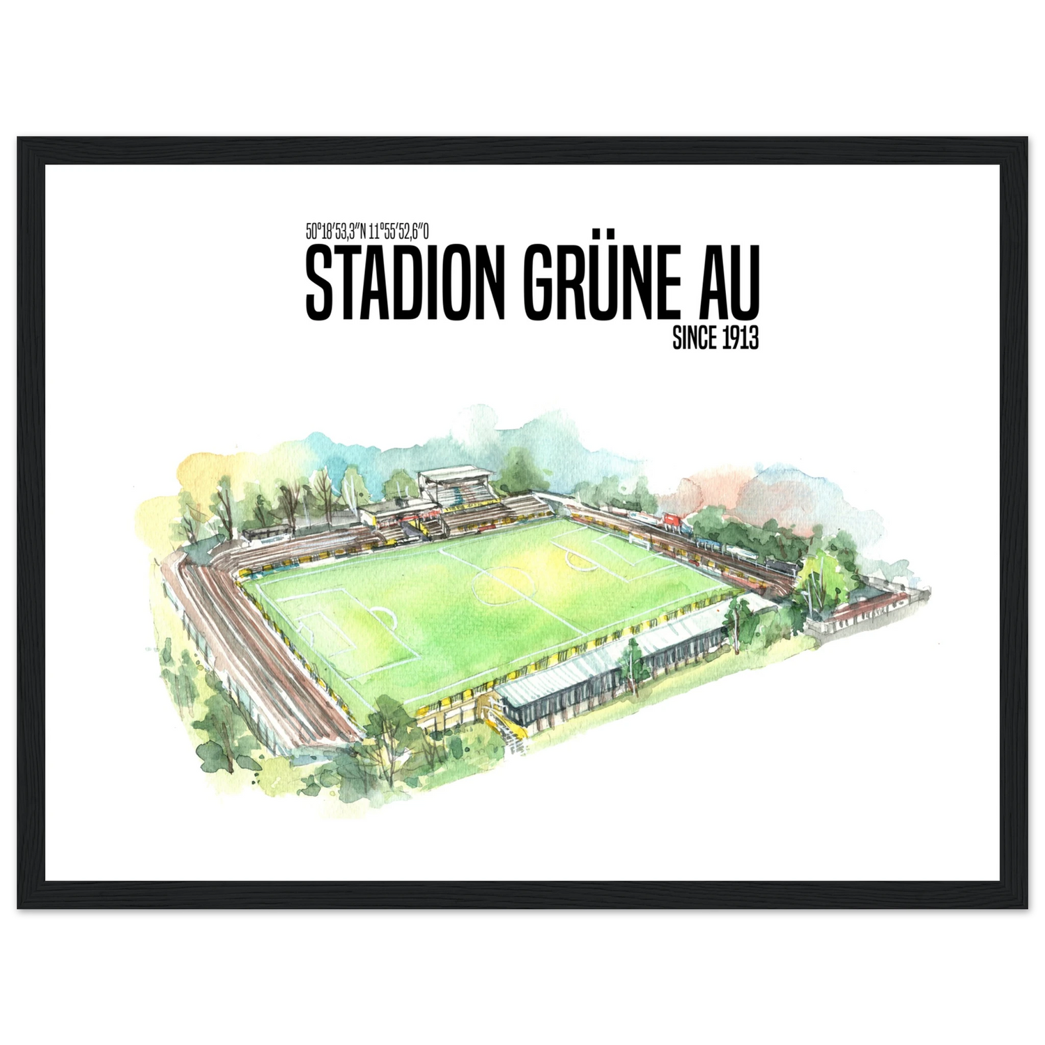 553e5485-482e-46b8-90db-59f44ee46fb3