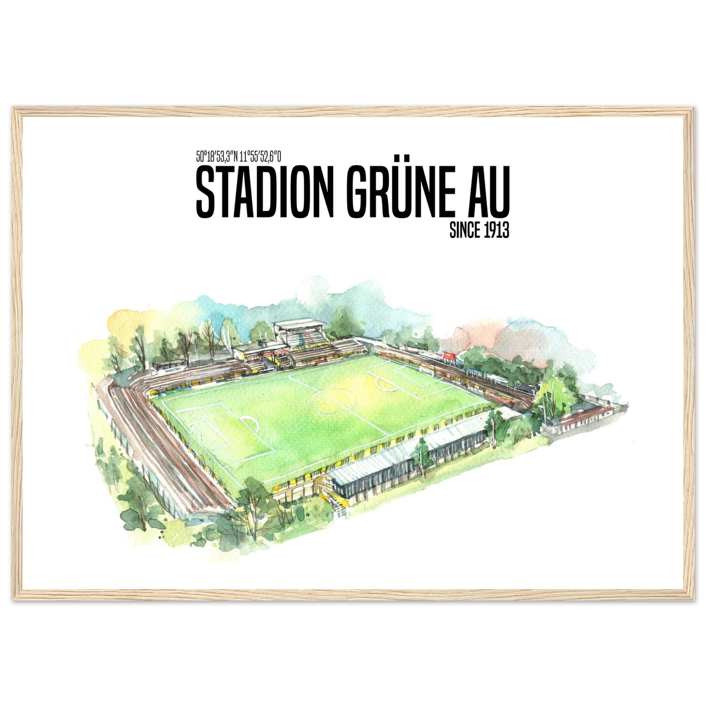 56390fd2-6f92-46b9-8b72-56345a0f6fef