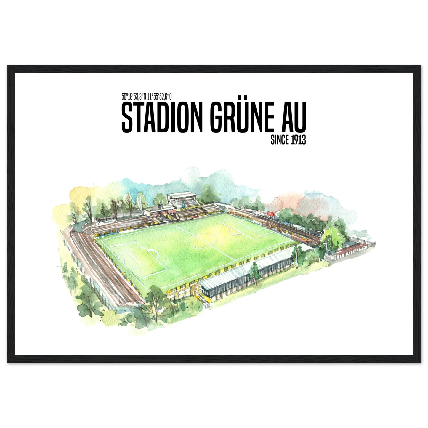 5bab263a-9534-4718-a59a-ba92d031beae