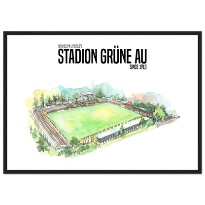 5bab263a-9534-4718-a59a-ba92d031beae