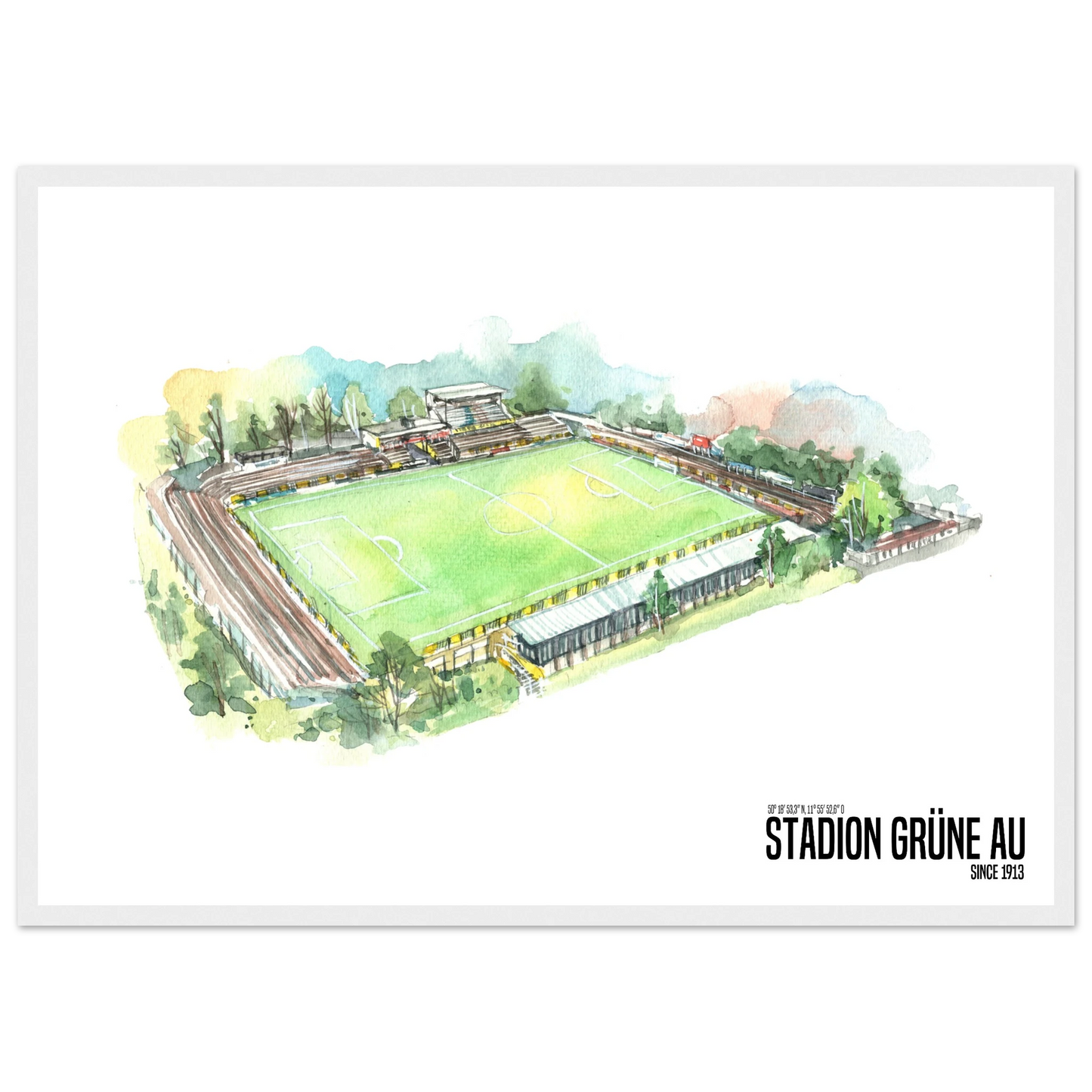 5fa77e97-8a93-4a9a-a074-5878020c2d15