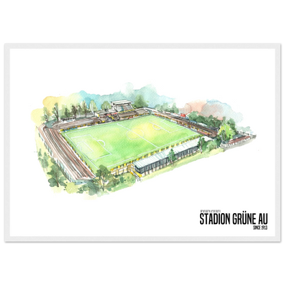 5fa77e97-8a93-4a9a-a074-5878020c2d15