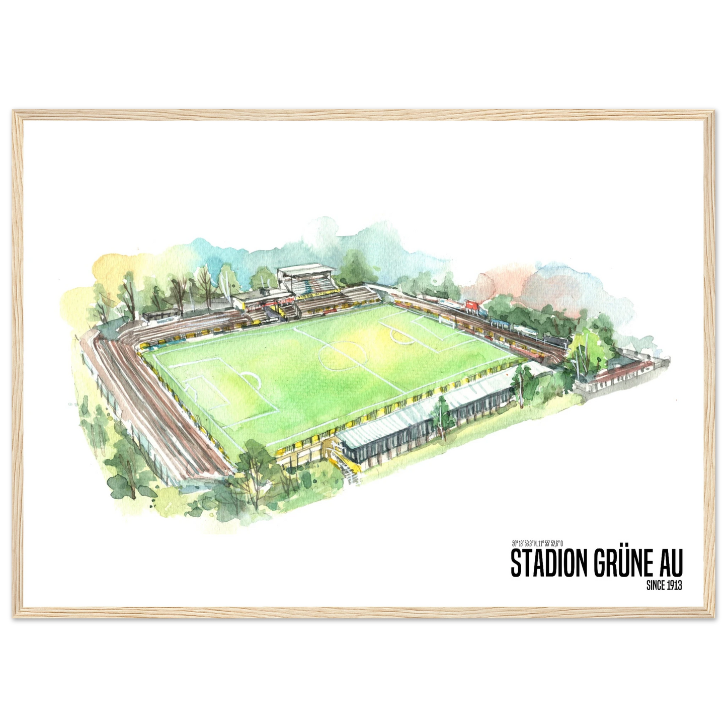 7422dd9e-3abf-4d03-9cc0-60da5a85e9bb