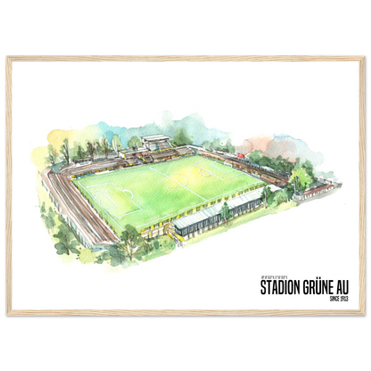 7422dd9e-3abf-4d03-9cc0-60da5a85e9bb