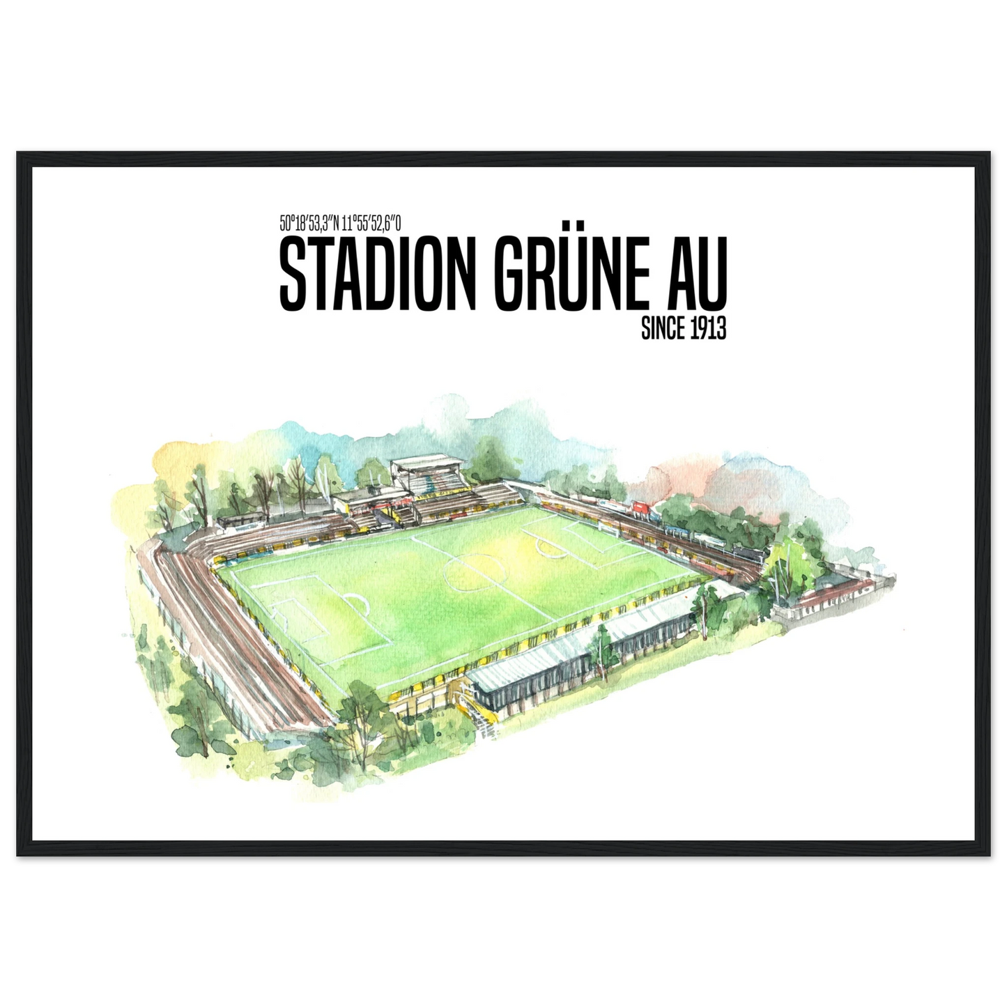 7d8a397b-c418-48d7-bfb1-fe9b4022cae0