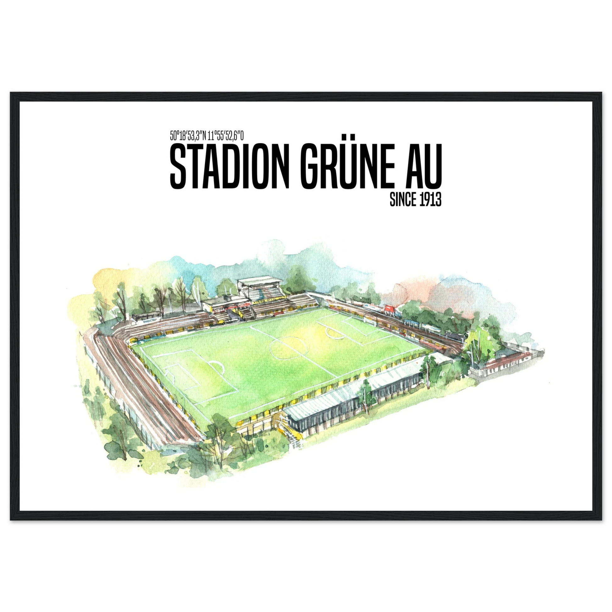 7d8a397b-c418-48d7-bfb1-fe9b4022cae0