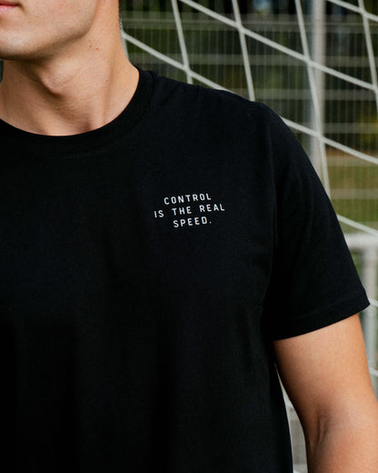 MAESTRO T-Shirt