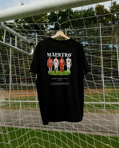 MAESTRO T-Shirt