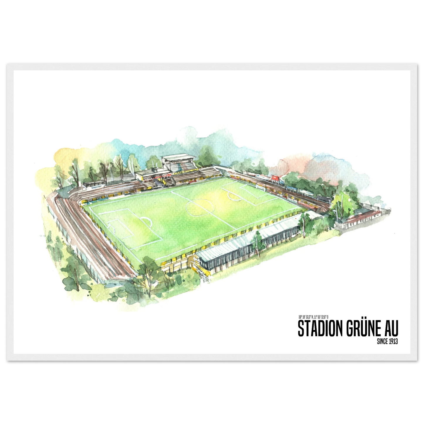 a443cf11-ce0f-48cd-9a06-603b06b8190d