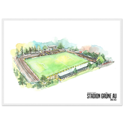 a443cf11-ce0f-48cd-9a06-603b06b8190d