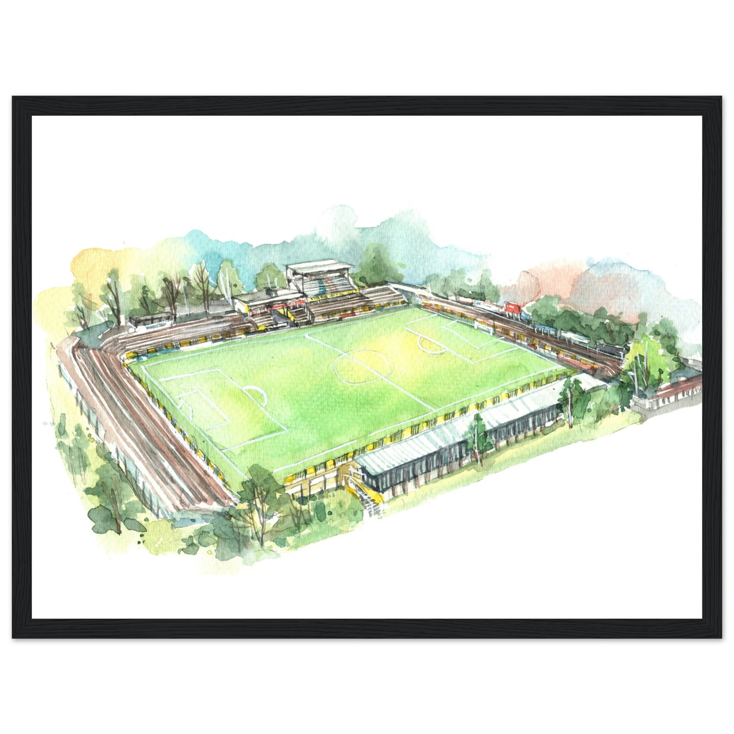 a63d871e-84bc-4b93-b6db-94041bbf9af0