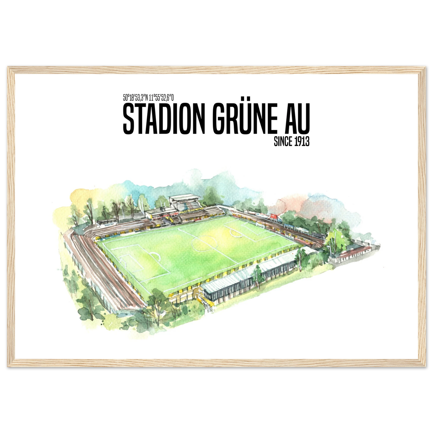 a6f01501-73f1-473b-810f-ccbb3bd3dac2