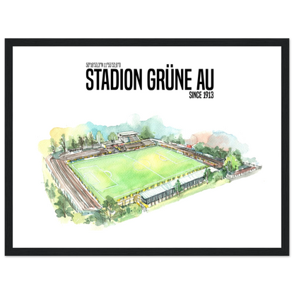 b2078d61-403a-4aa9-9704-c8124be09f4b