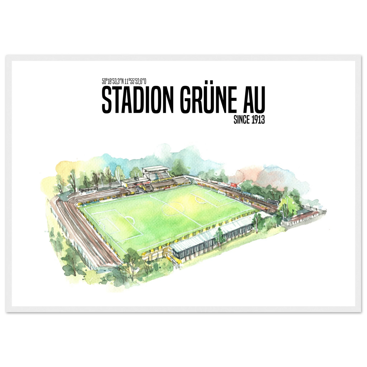 bfd0f042-de5c-4b0b-9dd7-66cd99740d18