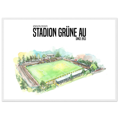 bfd0f042-de5c-4b0b-9dd7-66cd99740d18