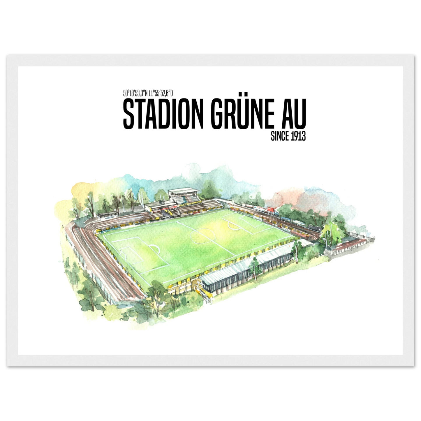 c2a03385-99b5-4b52-b044-14b7832a5f11