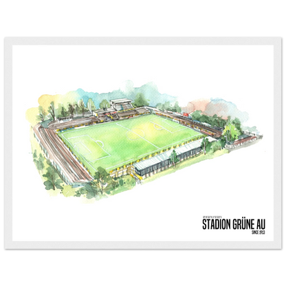 d2e96a14-00e9-4ae3-aaeb-05a526c41c69