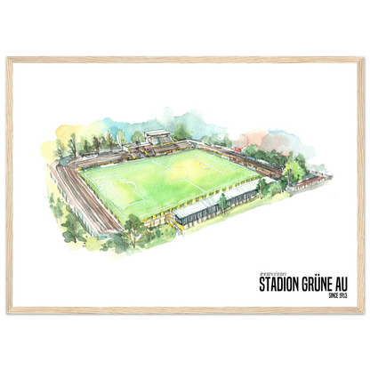 df961a84-b46b-4f82-8f38-9fc0800c3971