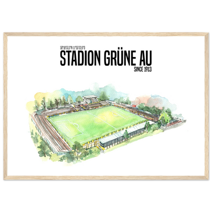 e5960bd9-ebc6-4352-a937-35064e2db9c4