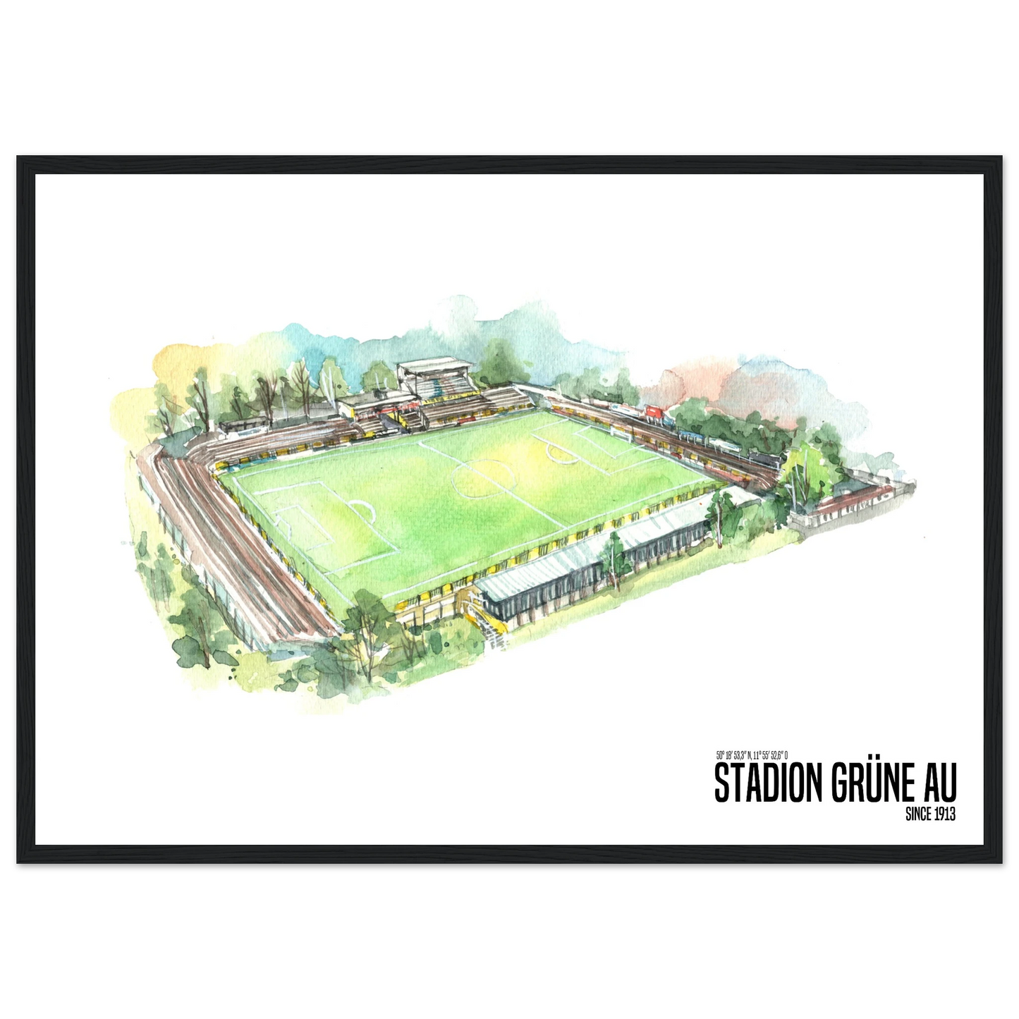 f988351e-ee57-402c-9640-0ffc2dea64a7