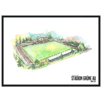 f988351e-ee57-402c-9640-0ffc2dea64a7