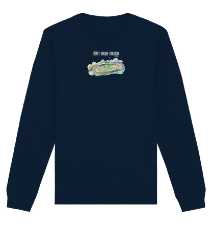 Ernst-Grube-Stadion | Sweatshirt