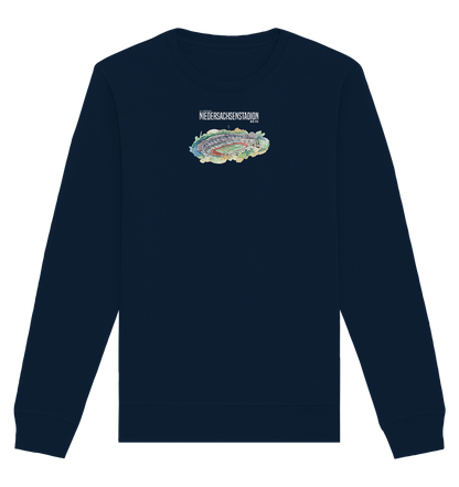 Niedersachsenstadion | Sweatshirt