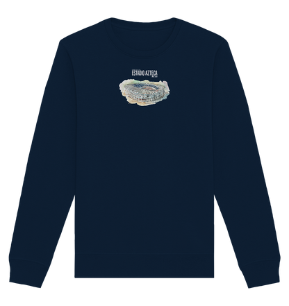 Estadio Azteca - Sweatshirt