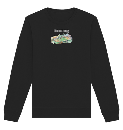 Ernst-Grube-Stadion | Sweatshirt